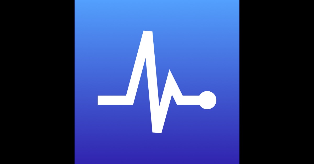 Iperf Bandwidth Testing Tool