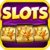 High Roller Slots LA