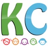 KidsConnect Tracker
