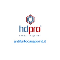 SicurezzaPoint