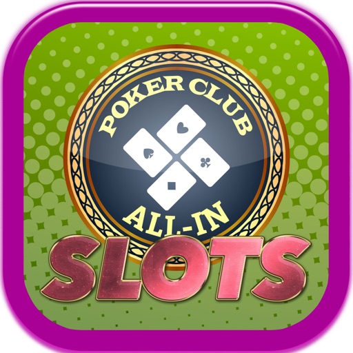 Slots Tournament Amazing Scatter - Free Amazing Game icon