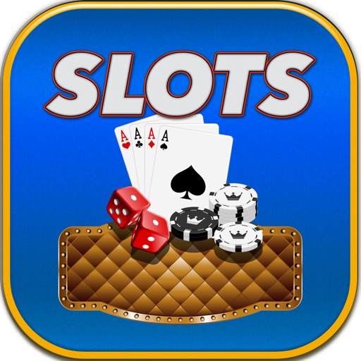 21 Four Aces Slot Club - Play Free Slot Machine