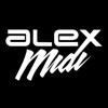 Alex Midi