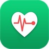 好心人-领先的心血管类疾病在线互动平台