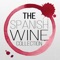 Discover all our spanish wines, learn about our wineries and enjoy with them