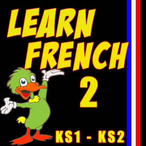 Learn French Language: French Learning with Jingle Jeff