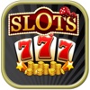 777 Super Jackpot Slots Rewards - Up Casino Game