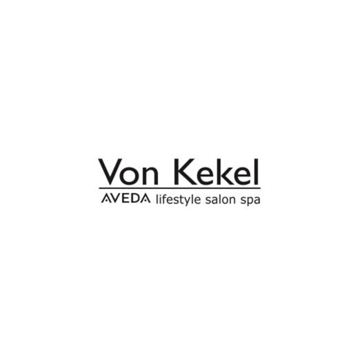 Von Kekel Salon Spa icon