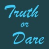 Icon Truth or Dare - sexy party game