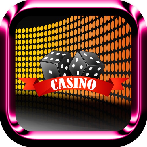 Free Slots Machine - Las Vegas Edition icon