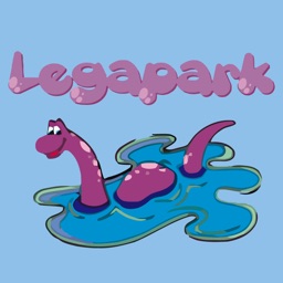 Legapark