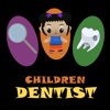 Children Dentist For Ni Hao Ki Lan Edition