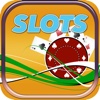 FREE Slots Machine - Amazing Las Vegas Bible Edition