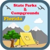 Florida - Campgrounds & State Parks