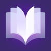 Free Books Downloader - PDF Expert !