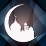Get المؤذن وادوات المسلم for iOS, iPhone, iPad Aso Report