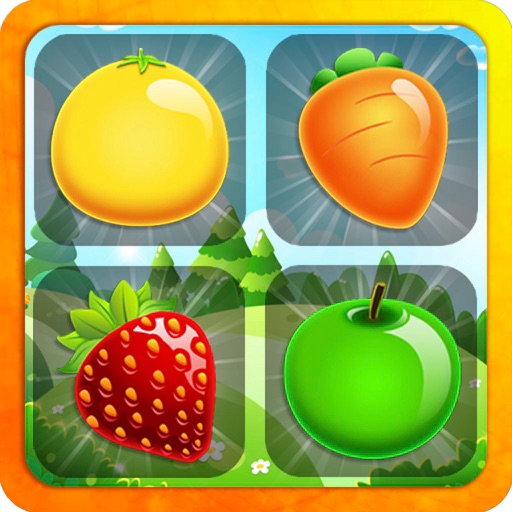 Jewel Swipe – Classic Swipe game with multi-color candies to crush