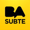 BA Subte - Gobierno de la Ciudad de Buenos Aires