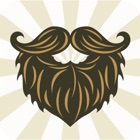 Top 42 Photo & Video Apps Like Beard Stash Selfie - Amazing Mustache Fun Activity Images - Best Alternatives