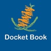DPaW Docket Book