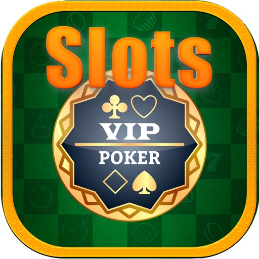 Pokies Gambler Macau Casino - Wild Casino Slot Machines