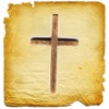 Bible Heroes XL - iPadアプリ