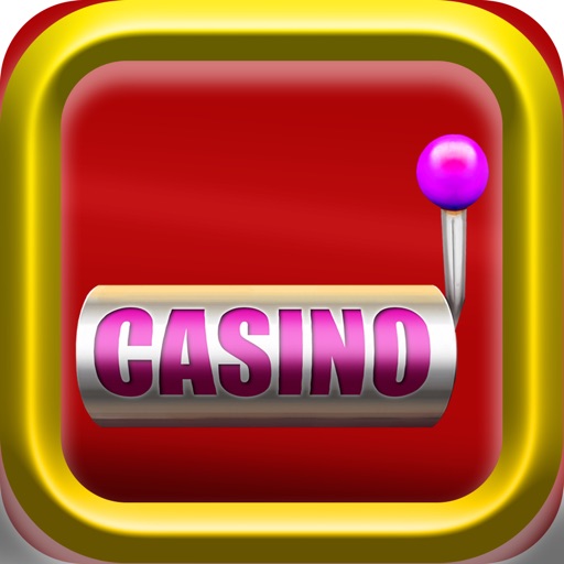 Plin-Plin Stars Slots - FREE Amazing Casino Machine icon
