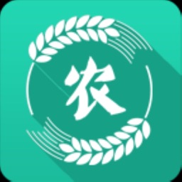 智慧农业·监管