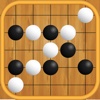 五子棋高级 Gomoku