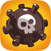 Shell Sweeper 3D - Mine Defuse PRO