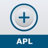 APLReporter