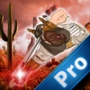 A Mysterious Archer Arrow PRO - Play Fast And Big Arrow