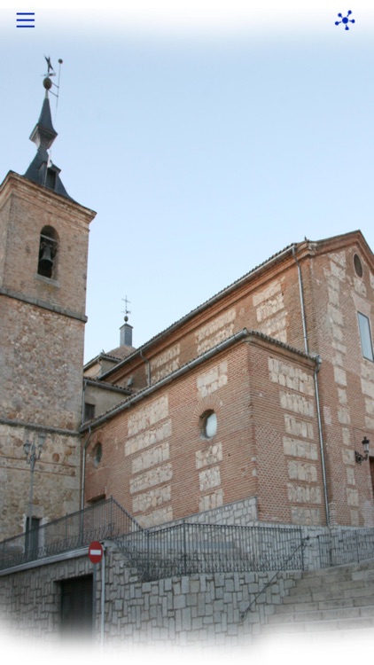 Santa Cruz del Retamar