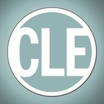 cleveland.com’s Essential Cle Eat, Drink, and Play
