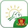 中国生态农庄网-中国最大的生态农庄信息平台
