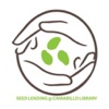 Seed Lending @ Camarillo Library