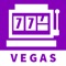 Vegas Slot Games - Exclusive Bonuses