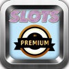 Huuge BigWin Money Box Favorites Slots - Las Vegas Free Slots Machines