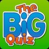 The BIG Quiz - USA