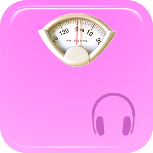 Adelgazar con Coaching -reprograma tu mente Download