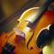 World most classic violin music collection is here