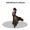 Self Defense For Womens