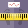 Kwantify.me - Weight meter and tracker