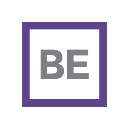Be Mate icon