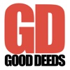 Good Deeds UAE