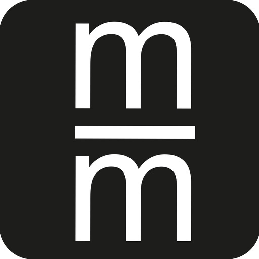 M Maturana iOS App
