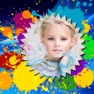 Get Abstract Photo Frames - Instant Frame Maker & Photo Editor for iOS, iPhone, iPad Aso Report