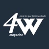 4W Magazine