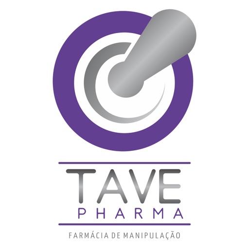Tave Pharma icon