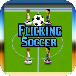 Ultimate Real Soccer - Soccer games for kids